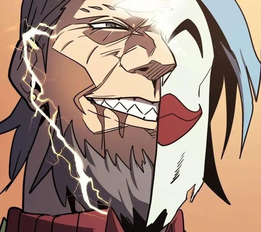 Sentaku No Toki Chapter 100 - Trang 2