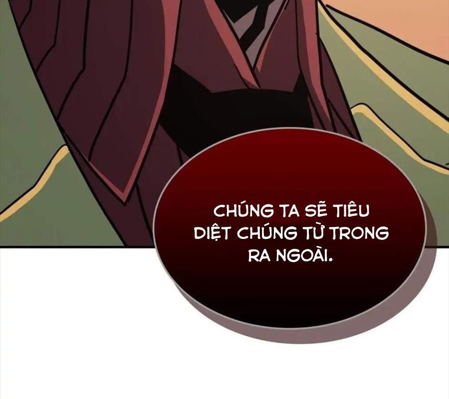 Sentaku No Toki Chapter 100 - Trang 2