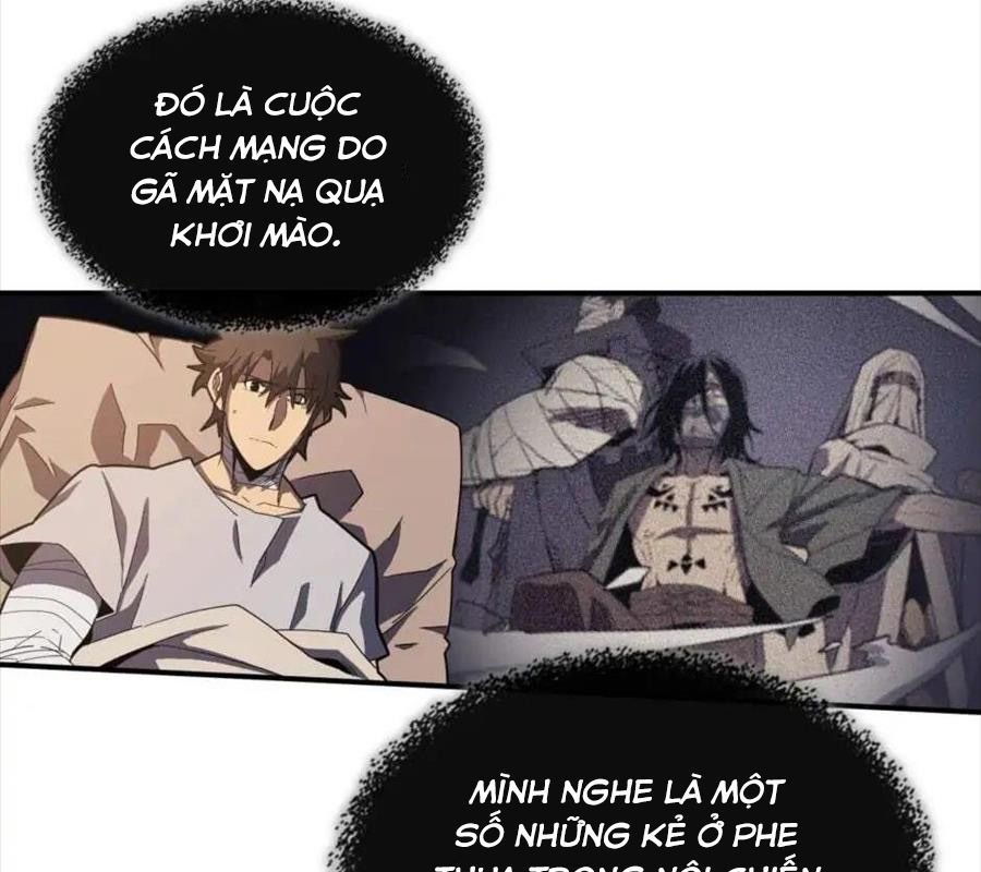 Sentaku No Toki Chapter 100 - Trang 2