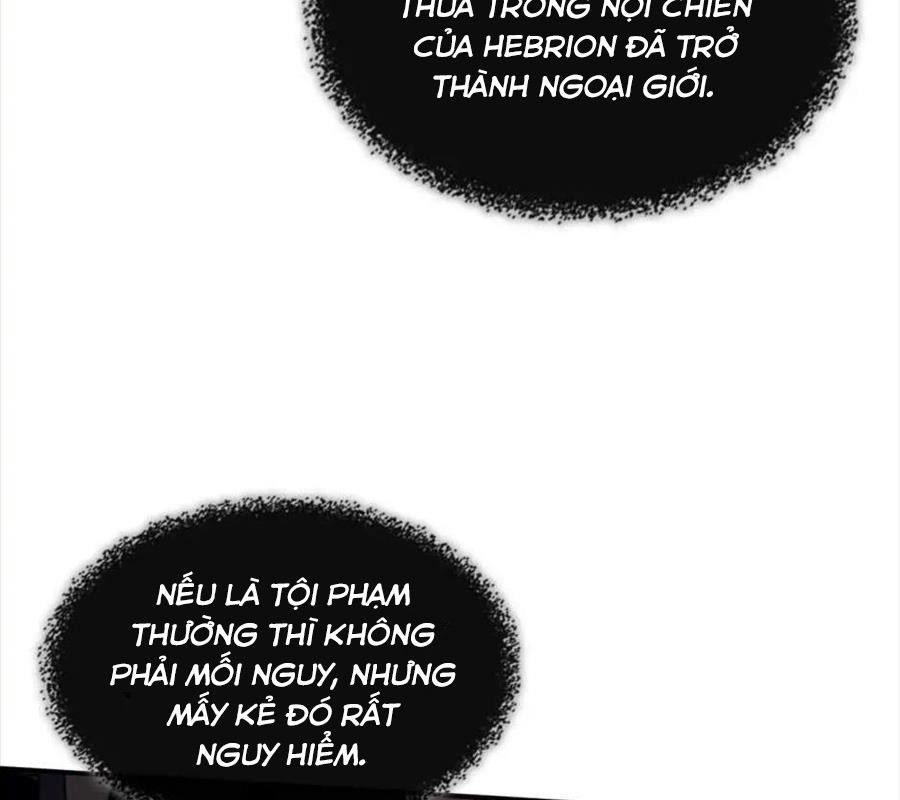 Sentaku No Toki Chapter 100 - Trang 2