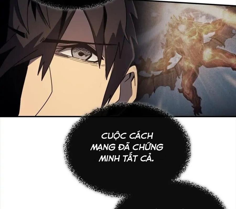 Sentaku No Toki Chapter 100 - Trang 2