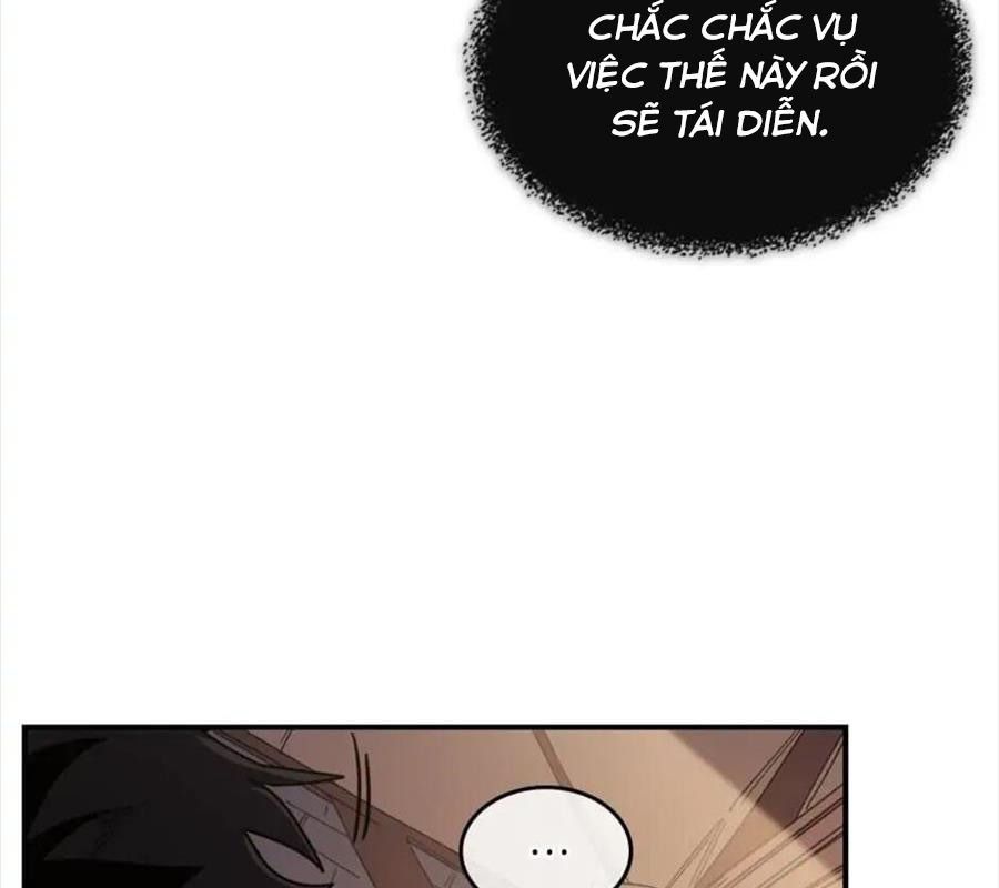 Sentaku No Toki Chapter 100 - Trang 2