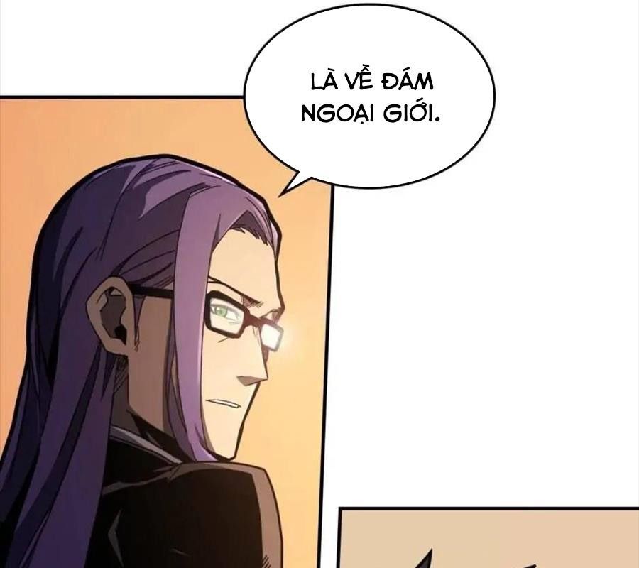 Sentaku No Toki Chapter 100 - Trang 2