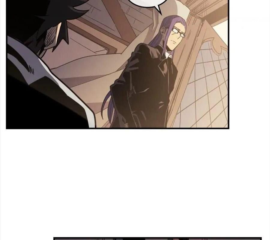 Sentaku No Toki Chapter 100 - Trang 2