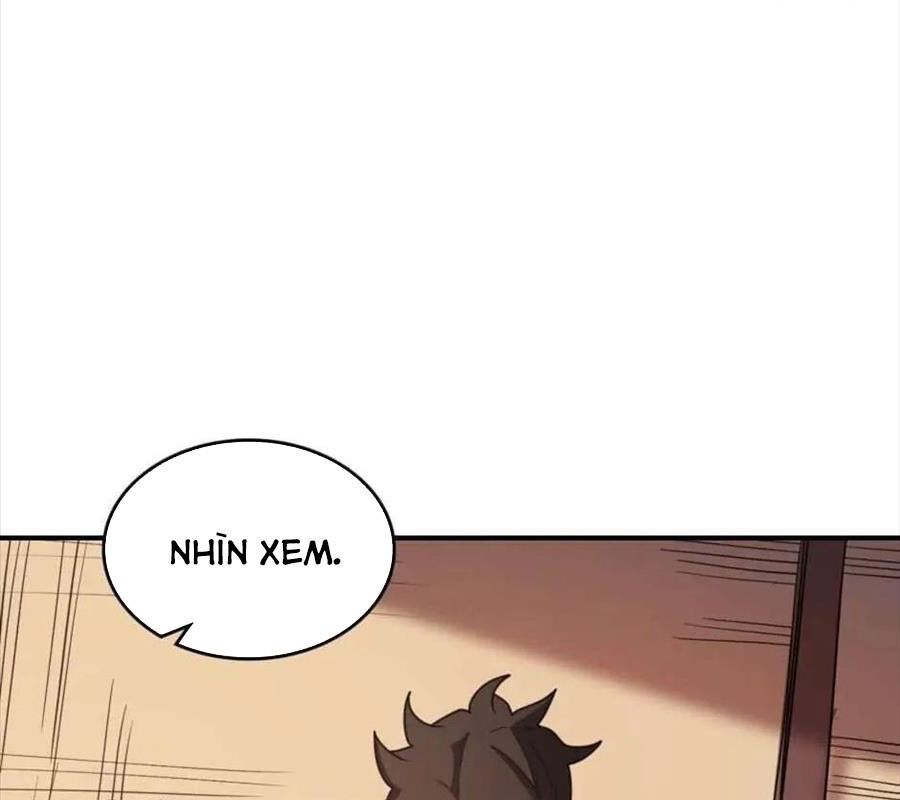 Sentaku No Toki Chapter 100 - Trang 2