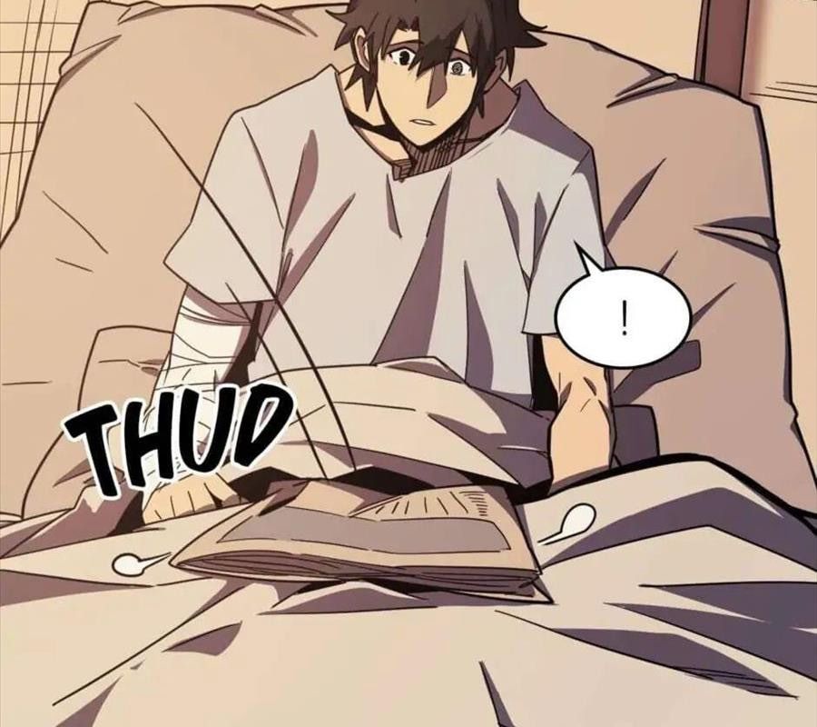 Sentaku No Toki Chapter 100 - Trang 2