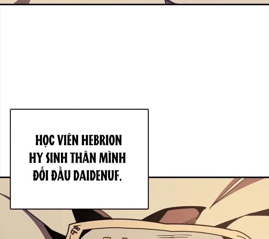 Sentaku No Toki Chapter 100 - Trang 2