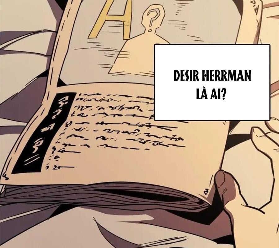 Sentaku No Toki Chapter 100 - Trang 2