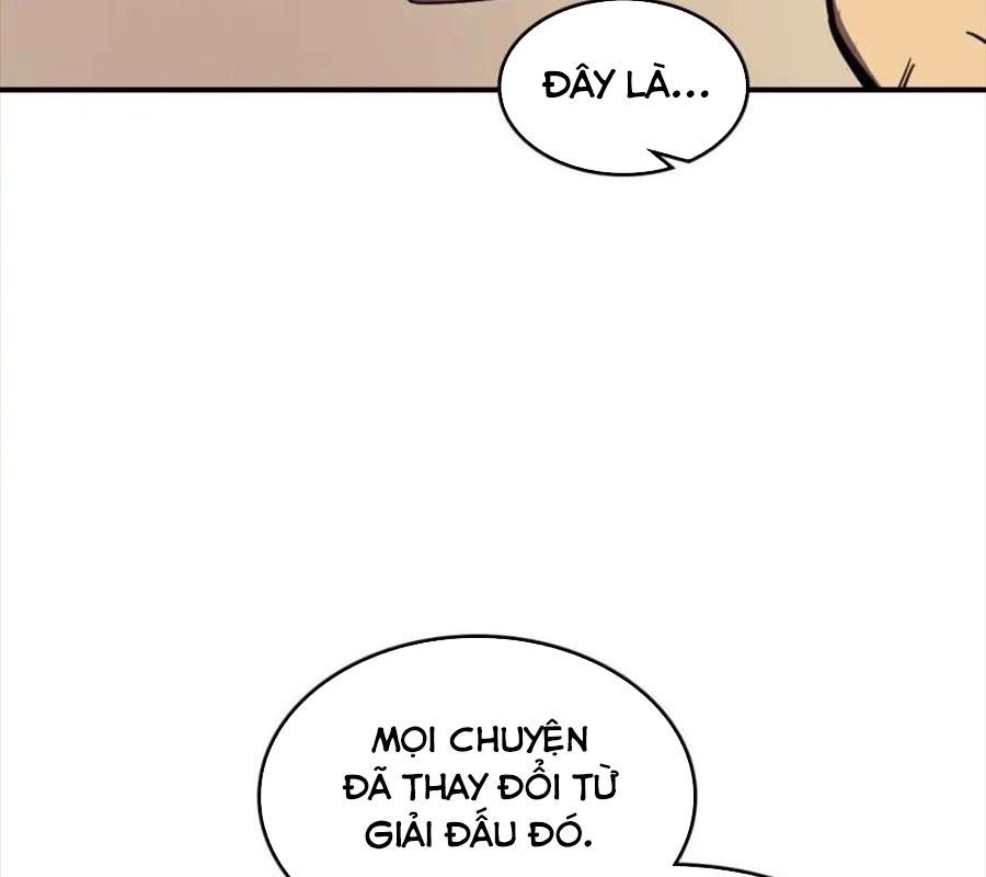 Sentaku No Toki Chapter 100 - Trang 2