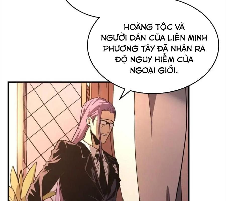 Sentaku No Toki Chapter 100 - Trang 2