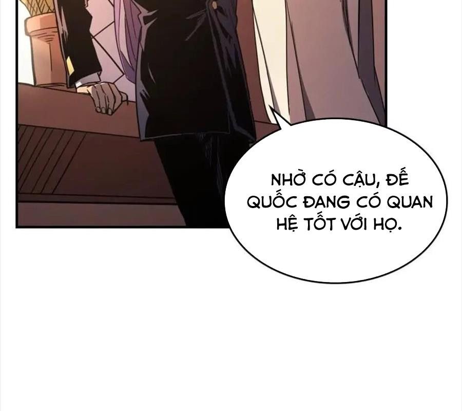 Sentaku No Toki Chapter 100 - Trang 2