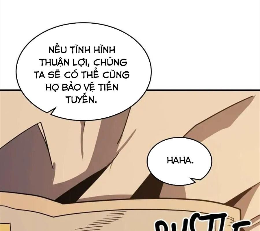 Sentaku No Toki Chapter 100 - Trang 2