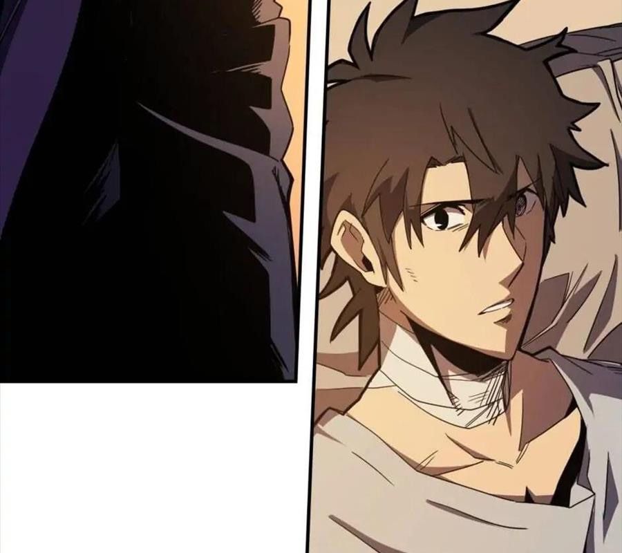 Sentaku No Toki Chapter 100 - Trang 2