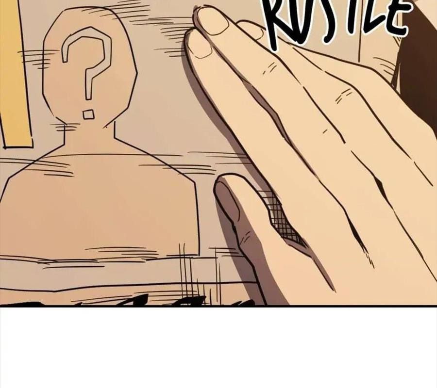 Sentaku No Toki Chapter 100 - Trang 2