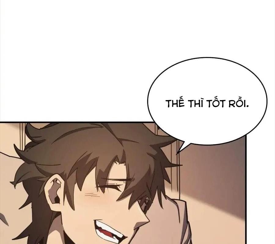 Sentaku No Toki Chapter 100 - Trang 2