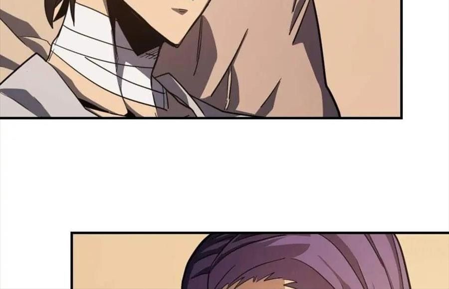 Sentaku No Toki Chapter 100 - Trang 2