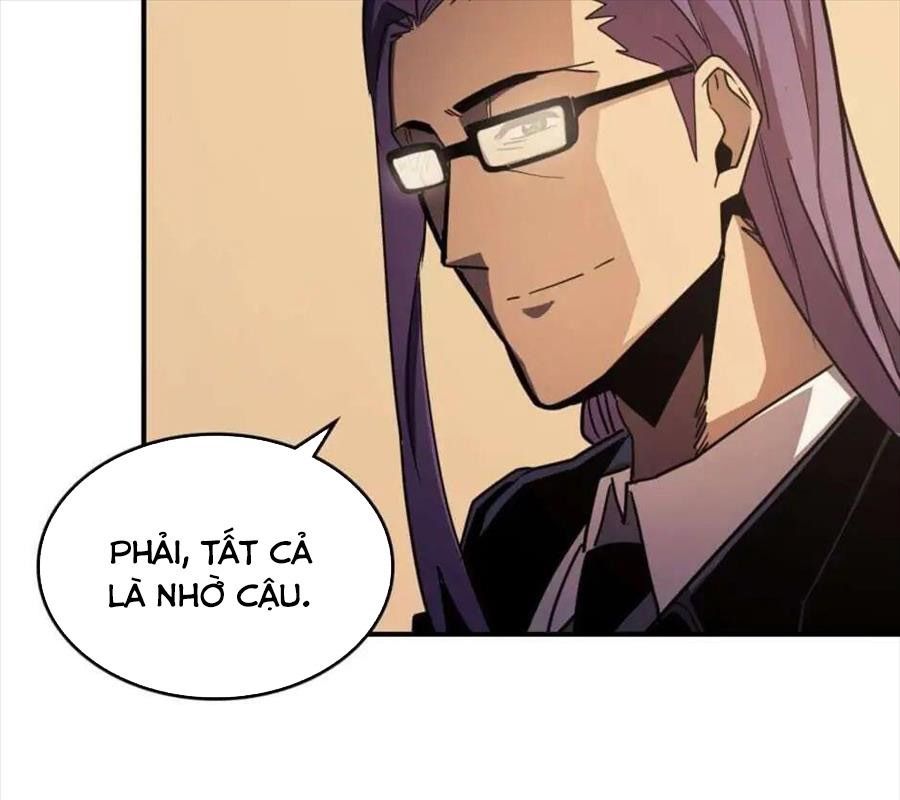 Sentaku No Toki Chapter 100 - Trang 2