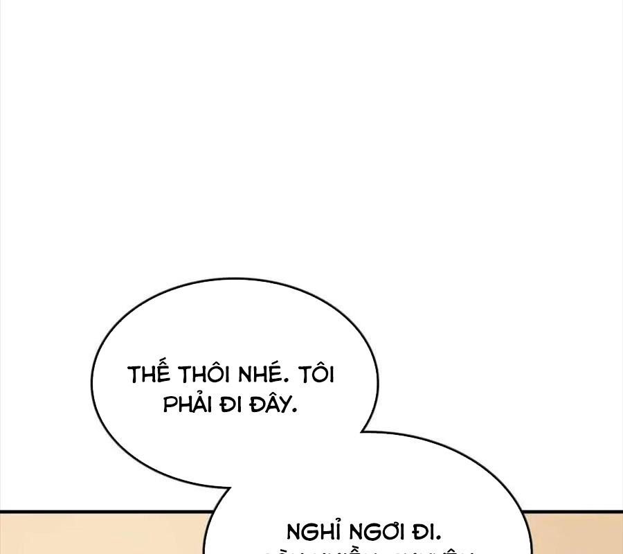 Sentaku No Toki Chapter 100 - Trang 2