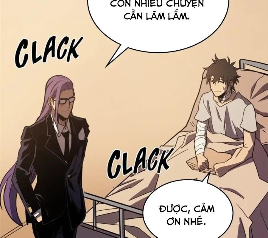 Sentaku No Toki Chapter 100 - Trang 2