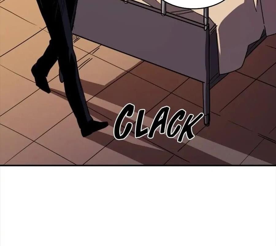 Sentaku No Toki Chapter 100 - Trang 2