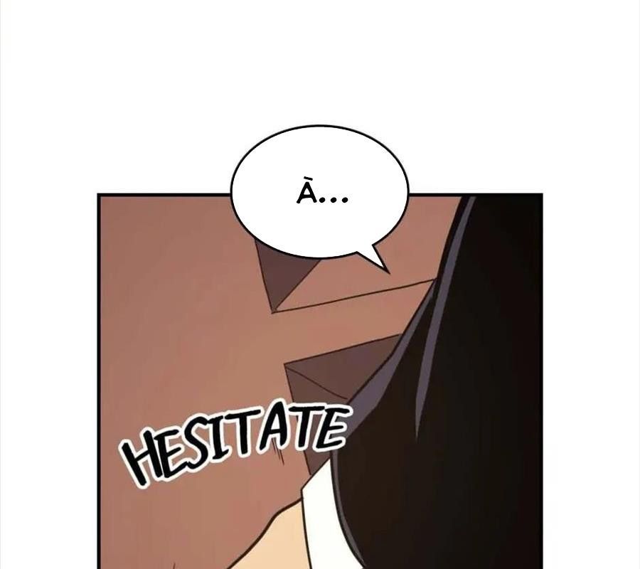 Sentaku No Toki Chapter 100 - Trang 2