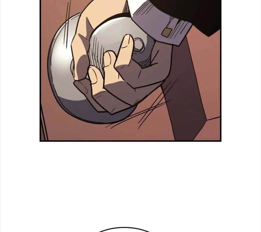 Sentaku No Toki Chapter 100 - Trang 2