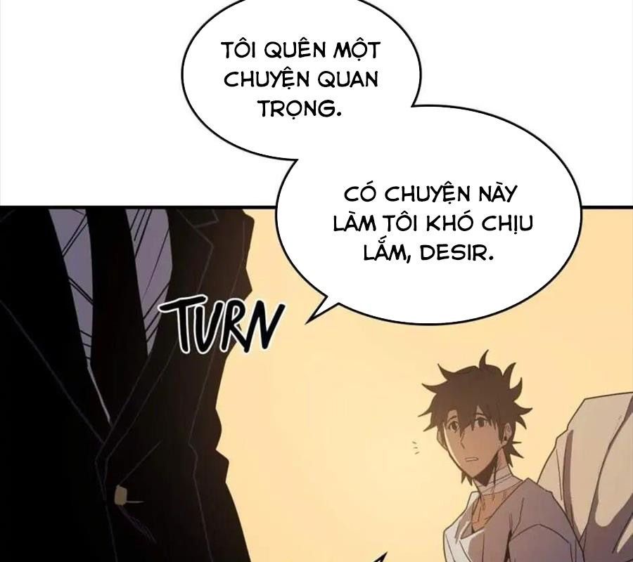 Sentaku No Toki Chapter 100 - Trang 2