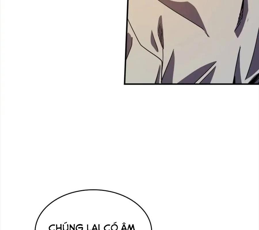 Sentaku No Toki Chapter 100 - Trang 2