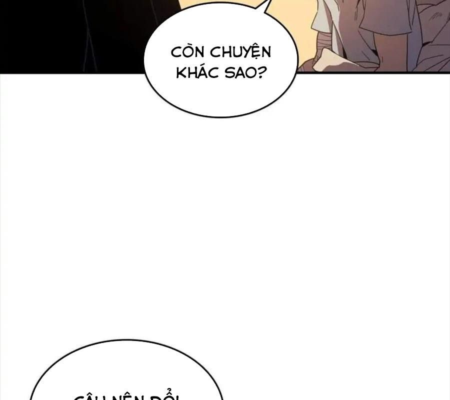 Sentaku No Toki Chapter 100 - Trang 2