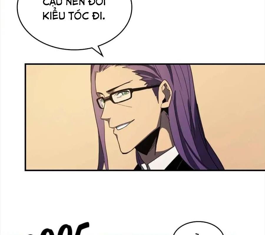 Sentaku No Toki Chapter 100 - Trang 2