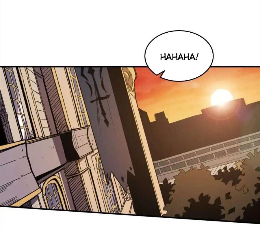 Sentaku No Toki Chapter 100 - Trang 2