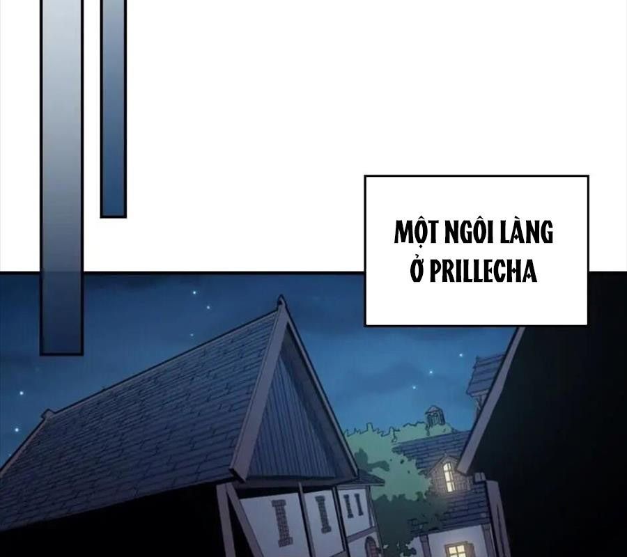 Sentaku No Toki Chapter 100 - Trang 2