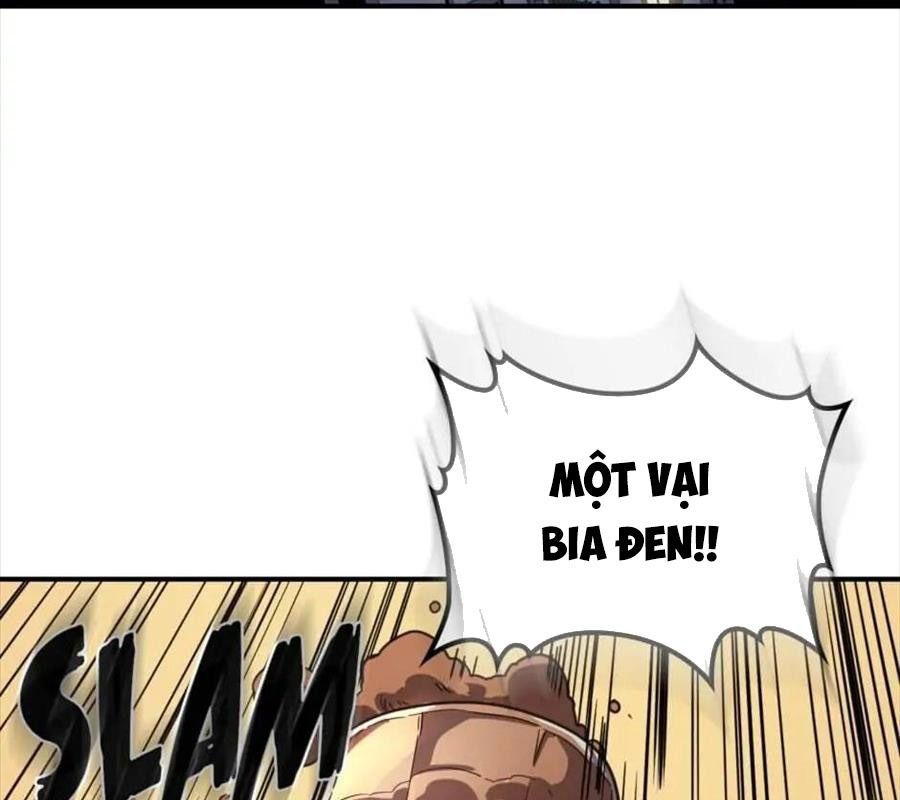 Sentaku No Toki Chapter 100 - Trang 2