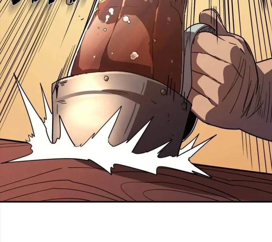 Sentaku No Toki Chapter 100 - Trang 2