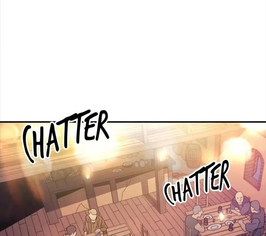 Sentaku No Toki Chapter 100 - Trang 2