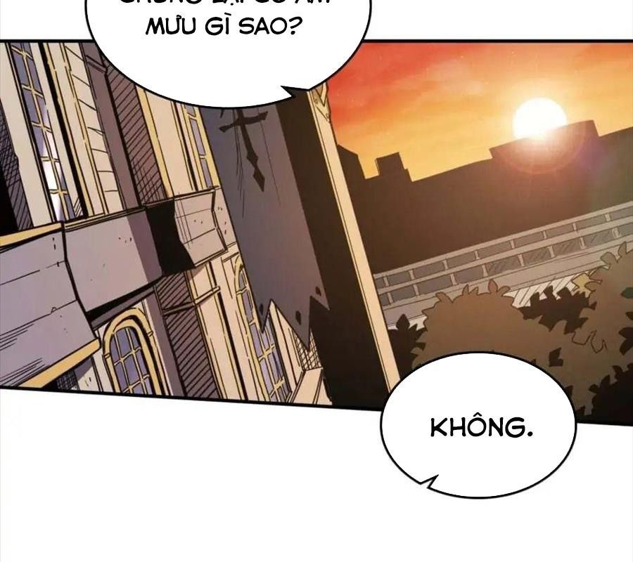 Sentaku No Toki Chapter 100 - Trang 2