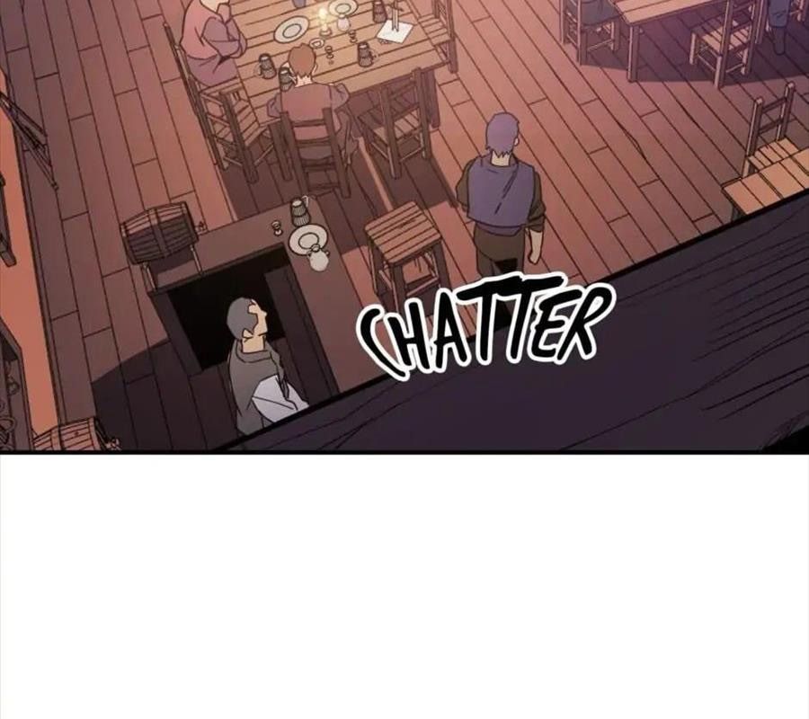 Sentaku No Toki Chapter 100 - Trang 2