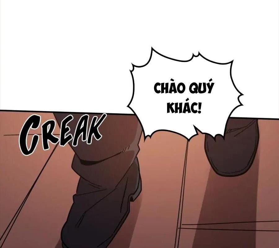 Sentaku No Toki Chapter 100 - Trang 2