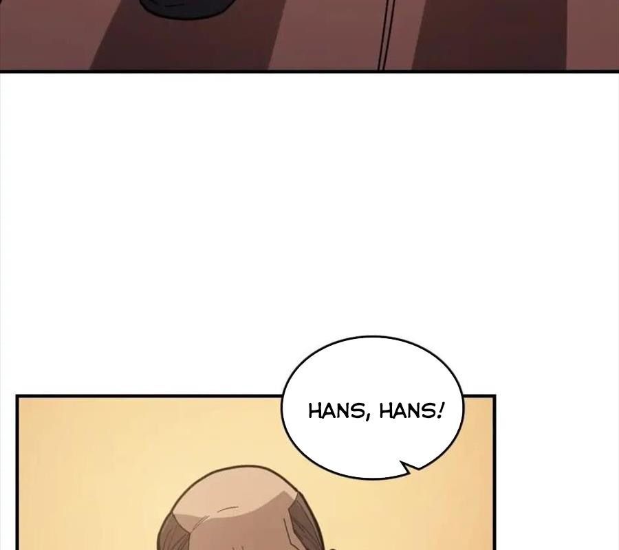 Sentaku No Toki Chapter 100 - Trang 2