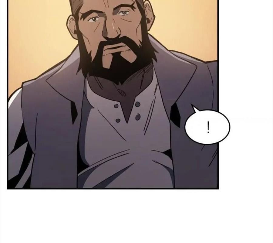 Sentaku No Toki Chapter 100 - Trang 2