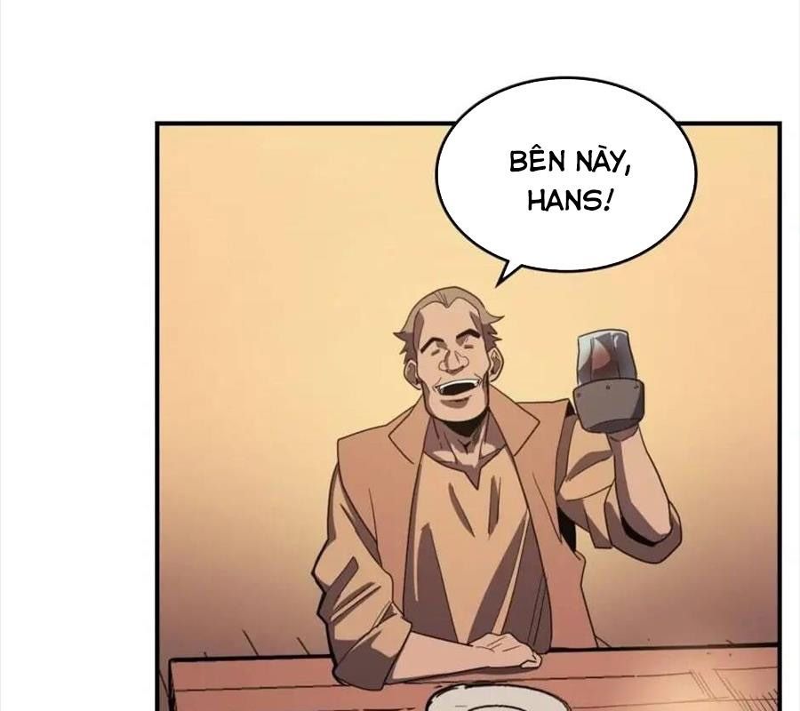 Sentaku No Toki Chapter 100 - Trang 2