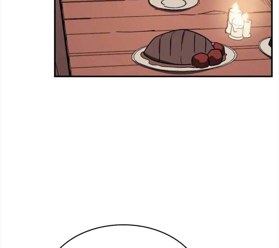 Sentaku No Toki Chapter 100 - Trang 2