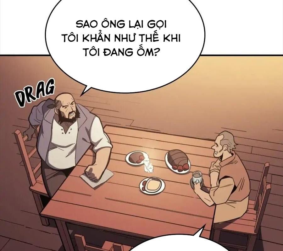 Sentaku No Toki Chapter 100 - Trang 2