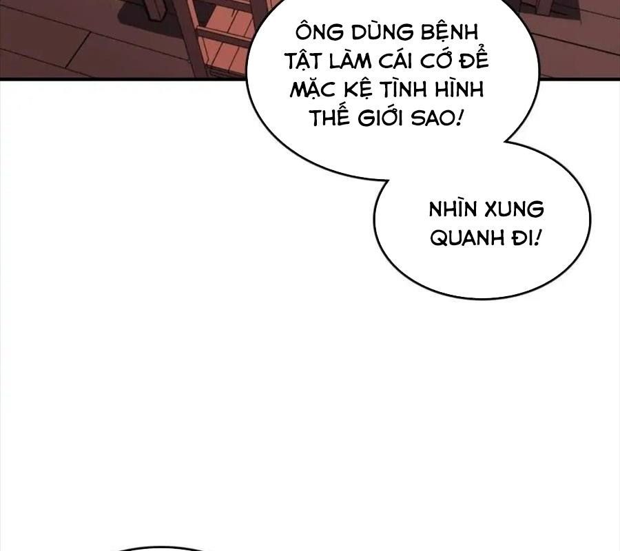 Sentaku No Toki Chapter 100 - Trang 2