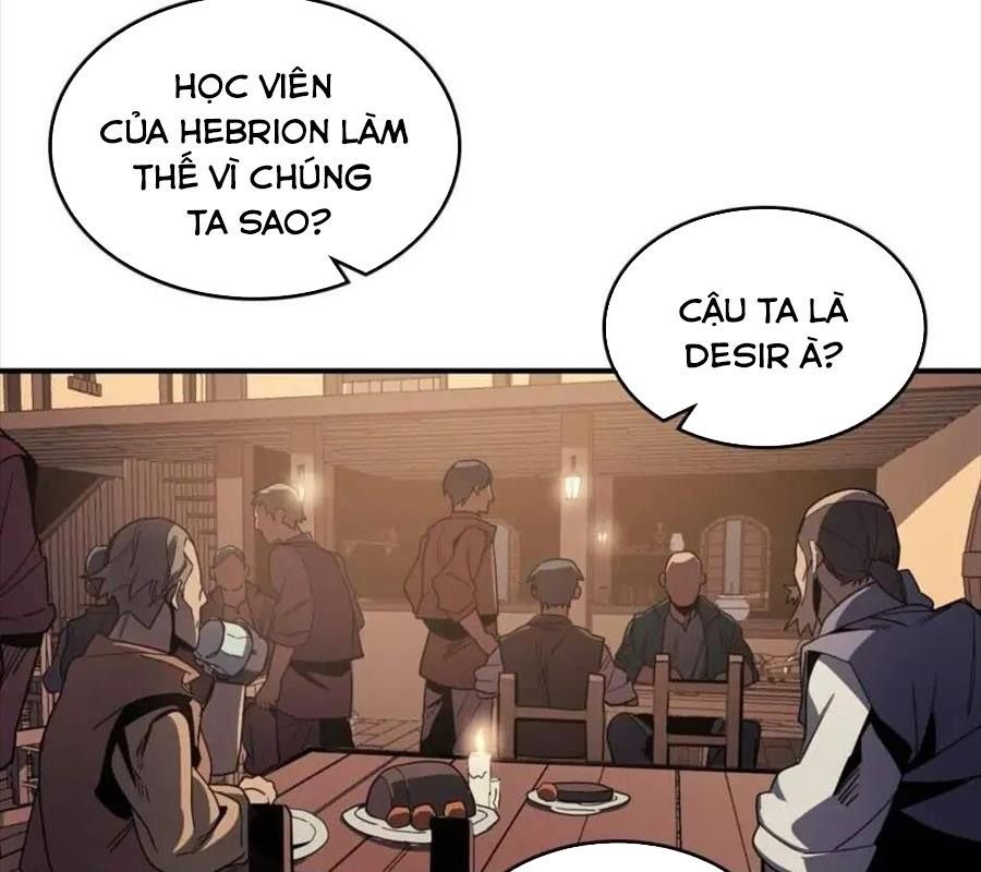 Sentaku No Toki Chapter 100 - Trang 2