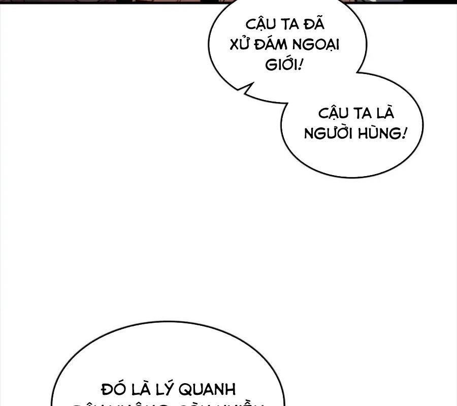 Sentaku No Toki Chapter 100 - Trang 2