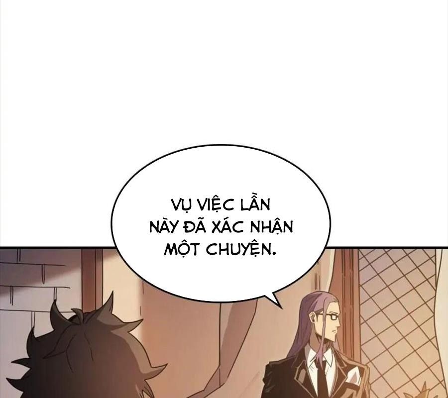 Sentaku No Toki Chapter 100 - Trang 2