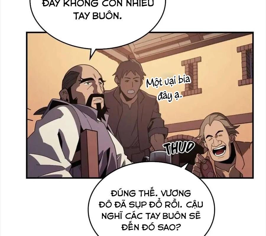 Sentaku No Toki Chapter 100 - Trang 2