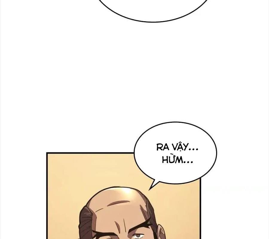 Sentaku No Toki Chapter 100 - Trang 2