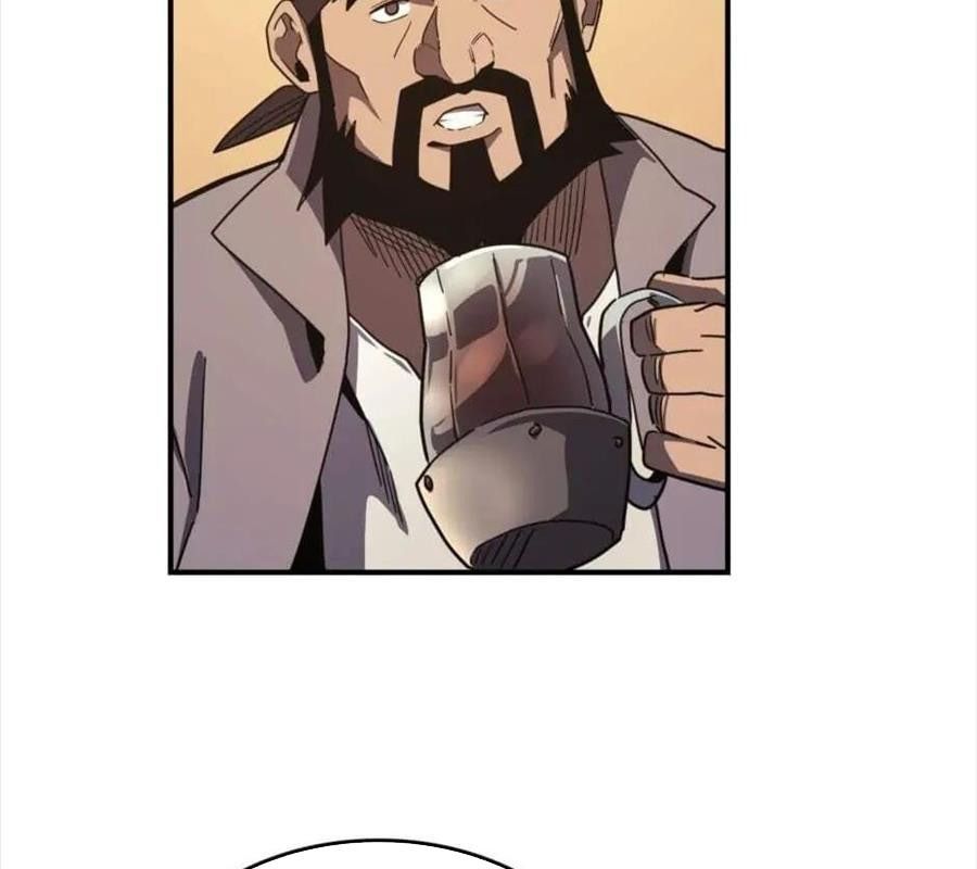 Sentaku No Toki Chapter 100 - Trang 2